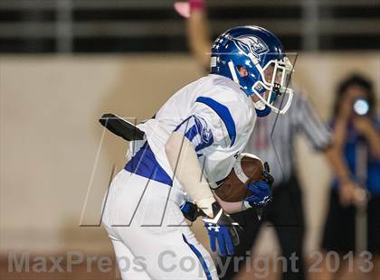 Thumbnail 3 in Weatherford @ Arlington photogallery.