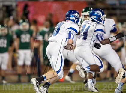 Thumbnail 2 in Weatherford @ Arlington photogallery.