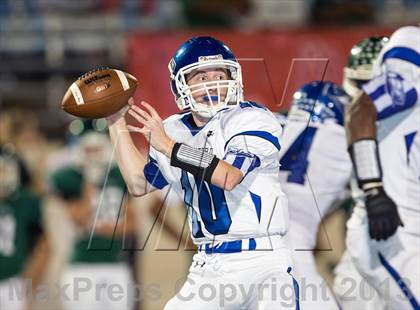 Thumbnail 3 in Weatherford @ Arlington photogallery.