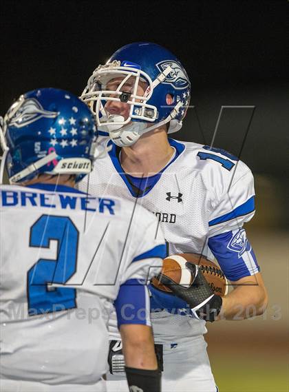 Thumbnail 3 in Weatherford @ Arlington photogallery.