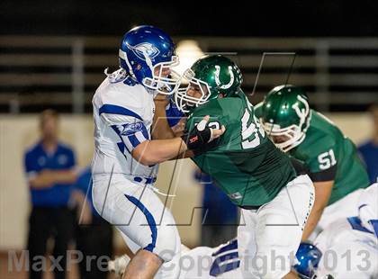 Thumbnail 3 in Weatherford @ Arlington photogallery.
