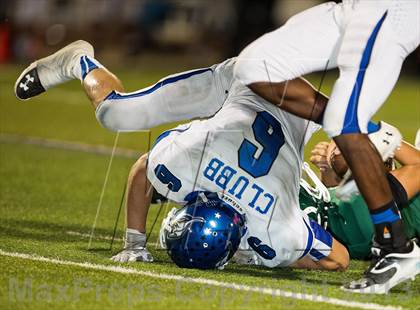 Thumbnail 1 in Weatherford @ Arlington photogallery.