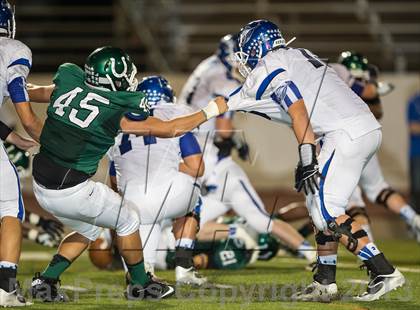 Thumbnail 2 in Weatherford @ Arlington photogallery.