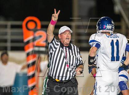 Thumbnail 3 in Weatherford @ Arlington photogallery.