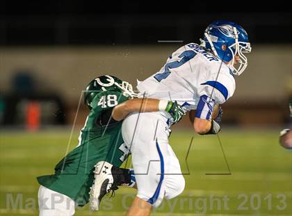 Thumbnail 3 in Weatherford @ Arlington photogallery.