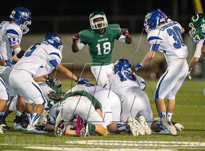 Thumbnail 2 in Weatherford @ Arlington photogallery.