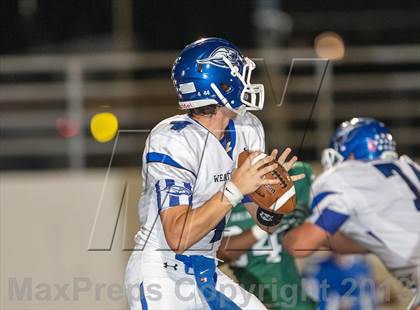 Thumbnail 3 in Weatherford @ Arlington photogallery.