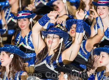 Thumbnail 1 in Weatherford @ Arlington photogallery.