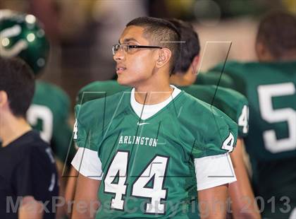 Thumbnail 2 in Weatherford @ Arlington photogallery.
