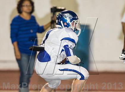 Thumbnail 3 in Weatherford @ Arlington photogallery.