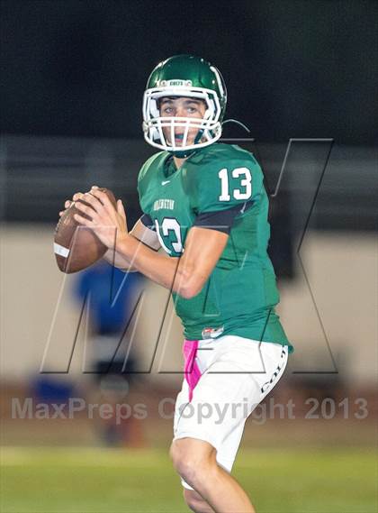 Thumbnail 3 in Weatherford @ Arlington photogallery.