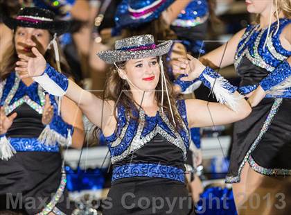 Thumbnail 2 in Weatherford @ Arlington photogallery.