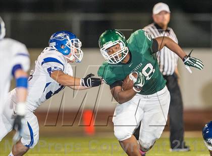 Thumbnail 2 in Weatherford @ Arlington photogallery.