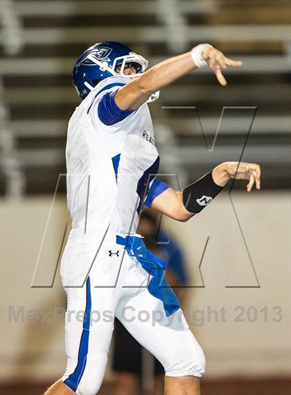 Thumbnail 3 in Weatherford @ Arlington photogallery.