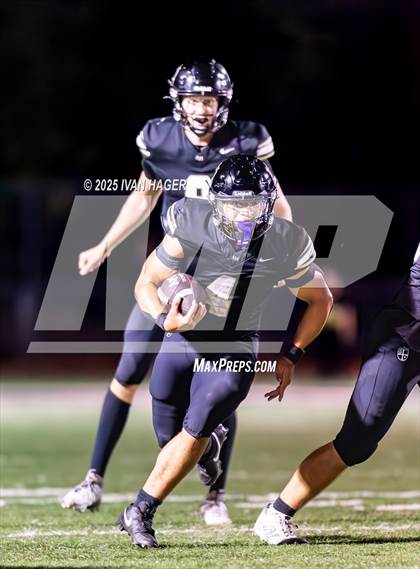 Thumbnail 3 in Wilcox @ Archbishop Mitty photogallery.