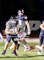 Photo from the gallery "Wilcox @ Archbishop Mitty"