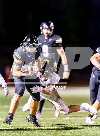 Thumbnail 2 in Wilcox @ Archbishop Mitty photogallery.