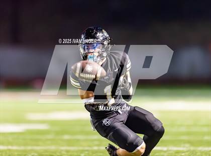 Thumbnail 1 in Wilcox @ Archbishop Mitty photogallery.