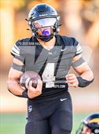 Photo from the gallery "Wilcox @ Archbishop Mitty"