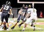 Photo from the gallery "Wilcox @ Archbishop Mitty"