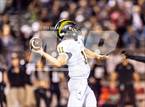 Photo from the gallery "Wilcox @ Archbishop Mitty"