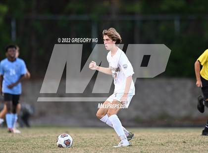 Thumbnail 1 in Holly Springs @ Panther Creek photogallery.