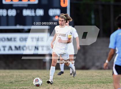 Thumbnail 2 in Holly Springs @ Panther Creek photogallery.