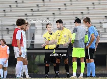 Thumbnail 3 in Holly Springs @ Panther Creek photogallery.