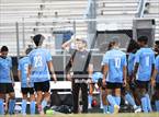 Photo from the gallery "Holly Springs @ Panther Creek"