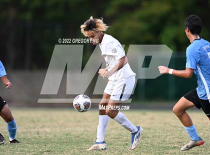 Thumbnail 2 in Holly Springs @ Panther Creek photogallery.