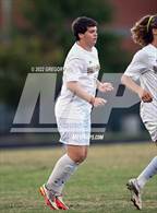 Photo from the gallery "Holly Springs @ Panther Creek"