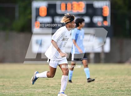 Thumbnail 2 in Holly Springs @ Panther Creek photogallery.