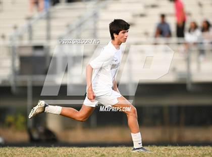 Thumbnail 3 in Holly Springs @ Panther Creek photogallery.