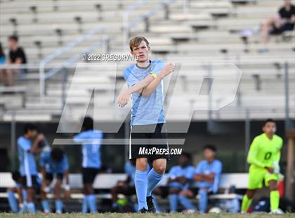 Thumbnail 2 in Holly Springs @ Panther Creek photogallery.
