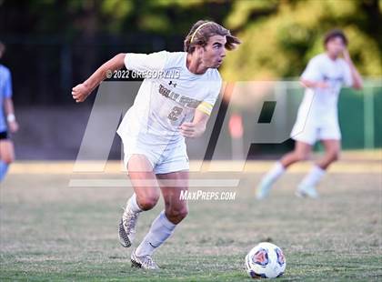 Thumbnail 1 in Holly Springs @ Panther Creek photogallery.