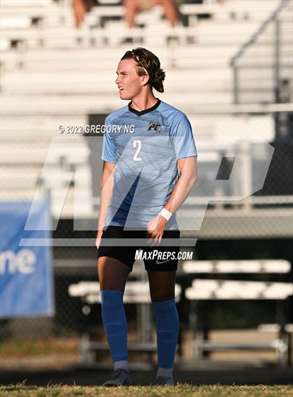 Thumbnail 3 in Holly Springs @ Panther Creek photogallery.