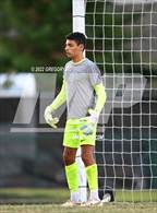 Photo from the gallery "Holly Springs @ Panther Creek"