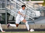 Photo from the gallery "Holly Springs @ Panther Creek"
