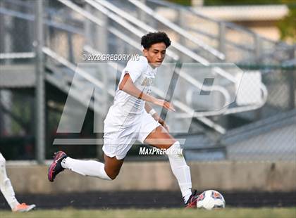 Thumbnail 3 in Holly Springs @ Panther Creek photogallery.