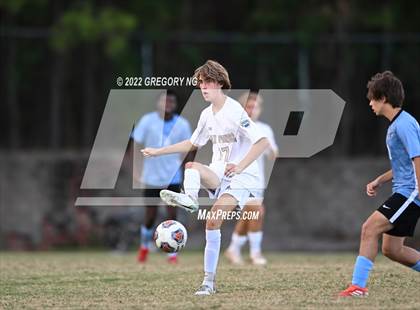 Thumbnail 2 in Holly Springs @ Panther Creek photogallery.