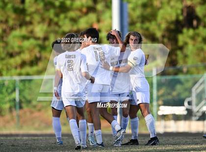Thumbnail 3 in Holly Springs @ Panther Creek photogallery.
