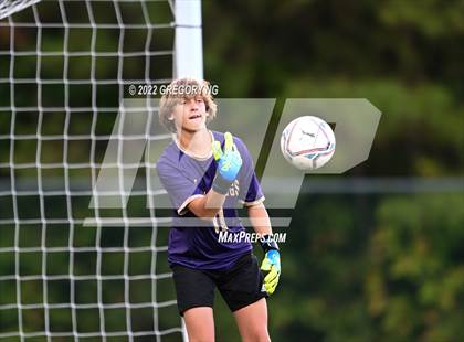 Thumbnail 3 in Holly Springs @ Panther Creek photogallery.