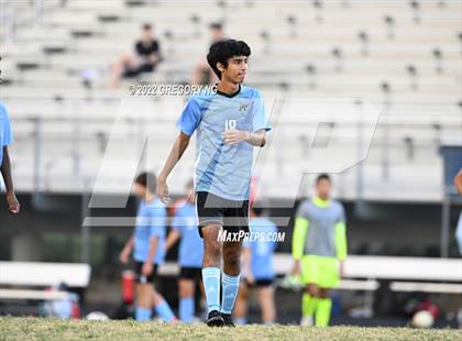 Thumbnail 3 in Holly Springs @ Panther Creek photogallery.