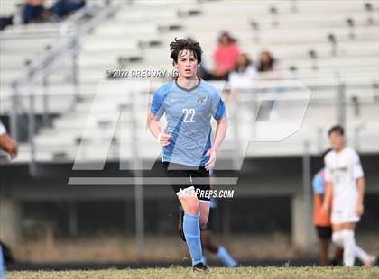 Thumbnail 2 in Holly Springs @ Panther Creek photogallery.