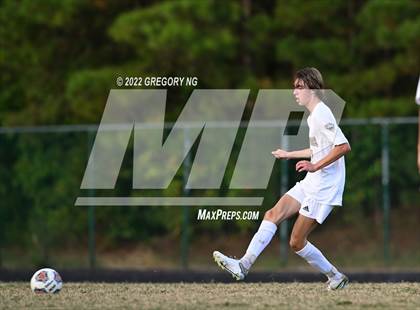 Thumbnail 3 in Holly Springs @ Panther Creek photogallery.