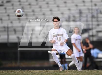 Thumbnail 3 in Holly Springs @ Panther Creek photogallery.