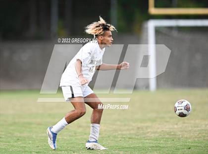 Thumbnail 2 in Holly Springs @ Panther Creek photogallery.
