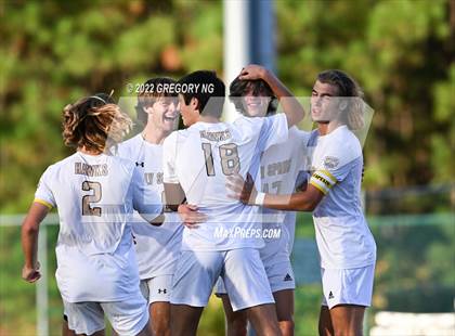 Thumbnail 2 in Holly Springs @ Panther Creek photogallery.