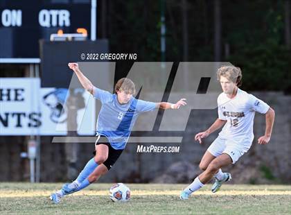 Thumbnail 1 in Holly Springs @ Panther Creek photogallery.
