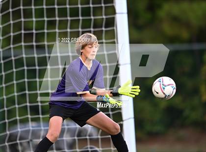 Thumbnail 1 in Holly Springs @ Panther Creek photogallery.